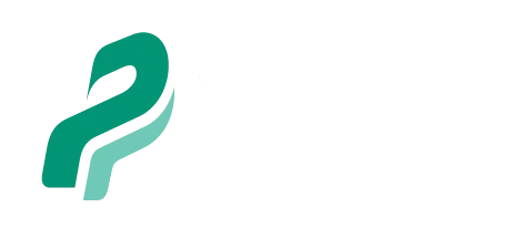 Logo do grupo