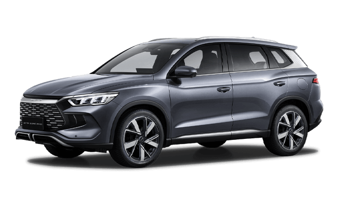 Novo Hyundai Creta
