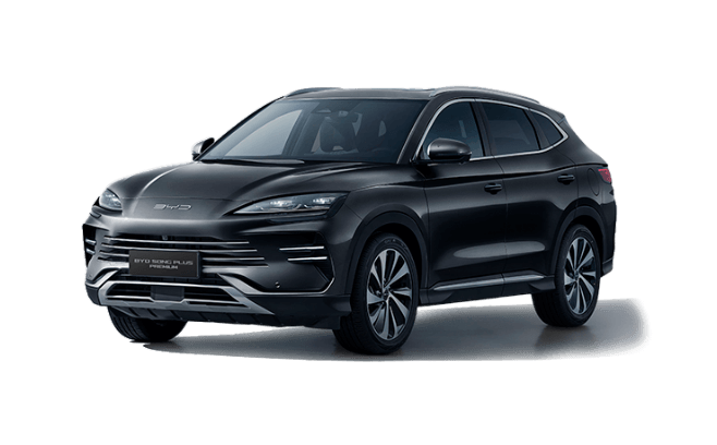 Novo Hyundai Creta