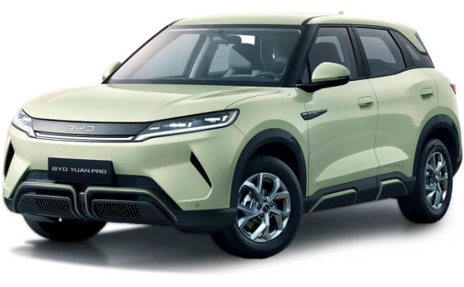 Novo Hyundai Creta