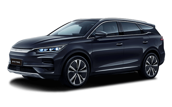 Novo Hyundai Creta