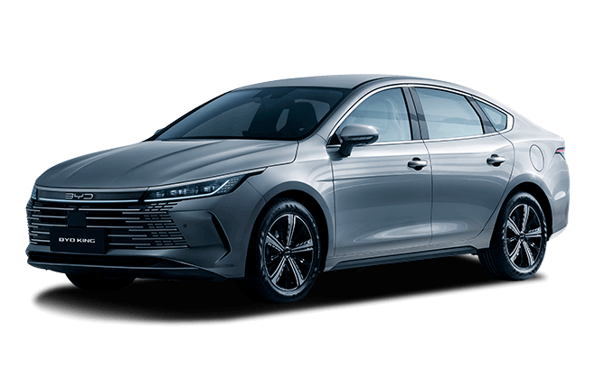 Novo Hyundai Creta