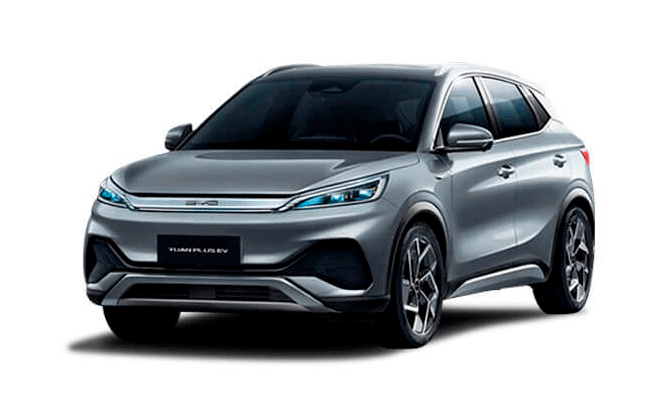Novo Hyundai Creta